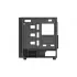 Deepcool MATREXX 55 MESH ADD RGB 4F Mid Tower ATX Gaming Casing